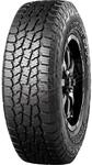 245/60R18 109H Geolandar A/T4 G018A Xl Rpb Rbl