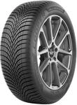 195/55R20 95H Cooper All Season Xl Evr