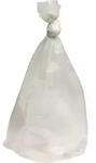 Winterschutzh&uuml;lle 40g/m2 - Schutz f&uuml;r Ihre Pflanzen &ndash; 0,8m x 10m - Wei&szlig;