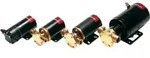 Johnson F4B-19 Impellerpumpe 24V