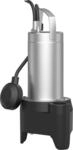 Wilo Abwasser-Tauchmotorpumpe Rexa MINI3-V04.09/M05-523/A-10M, G 11/2, 1 Stk.