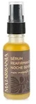 BIO STRAFFENDES SERUM f&uuml; r empfindliche Nachthaut 30 ml