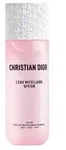 Dior Mizellenwasser AUS/AN 175 ml