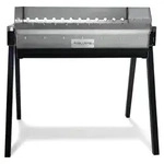 Mangal Altan 70 Schaschlikgrill 3mm Edelstahl