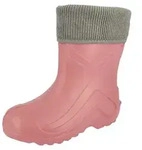Beck Ultraleicht - Rosa - 30-31