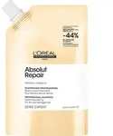 L ́Or&eacute;al Professionnel S&eacute;rie Expert Absolut Repair Professional Shampoo