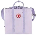 Die Tasche Fjallraven F23200393457XXA - Violett