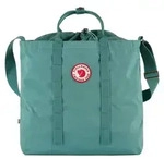 Die Tasche Fjallraven F23200393664XXA - Gr&uuml;n
