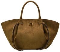 Guess Handtasche Allegra Olivgr&uuml;n
