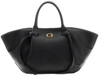 Guess Handtasche Allegra Schwarz