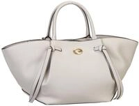 Guess Handtasche Allegra Girlfriend 13.5 x 26 x 7