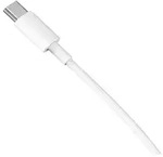 Xiaomi USB4 Gen 3 USB-C-zu-USB-C-Kabel, 6 A, geflochten, 40 Gbit/s, 240 W PD...
