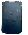 Zebra BTRY-NGTC5TC7-44MA-0, Akku, Zebra, TC53/TC58, TC53e/TC58e, Schwarz, Lithium-Ion