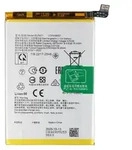 Ersatzakku f&uuml;r OPPO A80, Li-Polymer, 3,91V, 5100mAh, 19,94Wh &ndash; Zuverl&auml;ssige