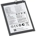 AccuCell Akku passend f&uuml;r TCL 50 NXTPAPER &ndash; Li-Polymer, 3,85V, 5010mAh, 19,29Wh,