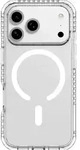 Cellularline ULTRA STRONG MAG - IPHONE 17 PRO / 18 PRO, Cover, Apple, iPhone 18 Pro,