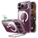 Handyh&uuml;lle f&uuml;r iPhone 18 Pro Max / 17 Pro Max, ESR Classic Hybrid Kickstand...
