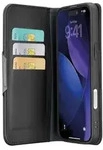 Cellularline BOOK AGENDA - IPHONE 17 PRO MAX / 18 PRO MAX, Folio, Apple, iPhone 18