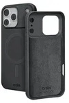 SBS Instinct Mag - mag-wireless-kompatible H&uuml;lle f&uuml;r iPhone 18 Pro Max/17 Pro...
