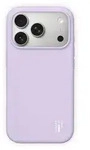 iDeal of Sweden IDSICMS-I2661P-609, Apple, iPhone 17 Pro/18 Pro, Violett -...
