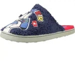 Hausschuhe Gioseppo 10223-553041 f&uuml;r Jungen - Blau - 32