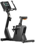 Sport-Thieme Ergometer "B850", TFT-Display