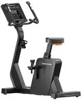 Sport-Thieme Ergometer "B850", LED-Display