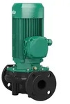 Wilo Trockenl&auml;ufer-Standardpumpe VeroLine IPL 65/115-1,5/2, DN 65, 1,5 kW, 2-polig