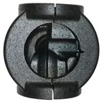 Grundfos Ersatz-W&auml;rmed&auml;mmschale MAGNA3 80-F, DN 80, Satz