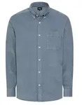 camel active Shirts 1/1 sleeves 43 43 M