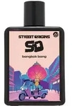 Street Origins Bangkok Bang Eau de Parfum 75 ml