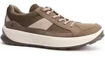 Ecco Byway 2.0 Herren Halbschuhe Sneaker Schn&uuml;rschuhe Freizeitschuh 522844 55779 -