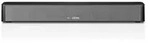 We. BOOST Center Speaker &ndash; Center Lautsprecher f&uuml;r 5.1.2 Dolby Atmos...