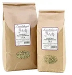 Lunderland - Feiner Gem&uuml;semix 5kg