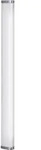 Eglo BAD LED-Wandleuchte CHROM/WEISS GITA 2 - Wei&szlig;
