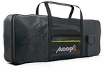 Audibax Onyx Bag 61 Funda para Teclados/Pianos 61 Teclas