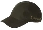 Pinewood 1183 Furudal Expert 2L Hunting Cap D.Mossgreen (733)