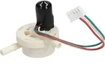 easyPART passend f&uuml;r 00627600 BOSCH Durchflussmengenz&auml;hler Flowmeter