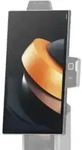 Sunmi Flex 3 - 22" IDS Touchsystem Android 13 GMS - 6 GB - 128 GB