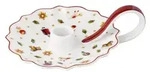 Villeroy & Boch Kerzenst&auml;nder Toys Delight Decoration - Bunt