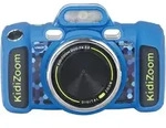 vtech KidiZoom Duo FX 2.0 blau - Blau