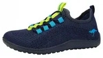 KangaRoos K-BFK Bote Barfu&szlig;schuhe Blau - Blau - 30