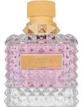 Valentino Valentino Donna Eau de Parfum f&uuml;r Damen 100 ml