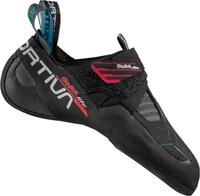 Skwama Lite Woman - leichter, vielseitiger Kletterschuh f&uuml;r Damen - La...