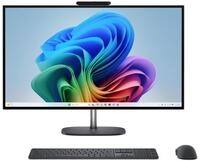HP OmniStudio X 27-cx0170ng Next Gen AI, 68,6 cm (27"), Quad HD, Intel Core Ultra 7,