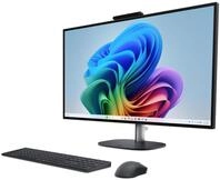 HP OmniStudio X All-in-One Desktop Next Gen AI 27-cx0471ng PC, 68,6 cm (27"), Quad