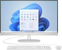HP 27-cr1071ng, 68,6 cm (27"), Full HD, Intel Core Ultra 7, 16 GB, 512 GB, Windows 11