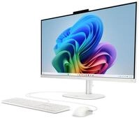 HP OmniStudio All-in-One Desktop Next Gen AI 27-cw0471ng PC, 68,6 cm (27"), Quad HD,