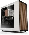 kiebel.de Gaming PC White Forest V AMD Ryzen 7 5700X, 32GB DDR4, NVIDIA RTX...