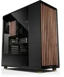 kiebel.de Gaming PC Black Forest V AMD Ryzen 7 5700X, 32GB DDR4, NVIDIA RTX...